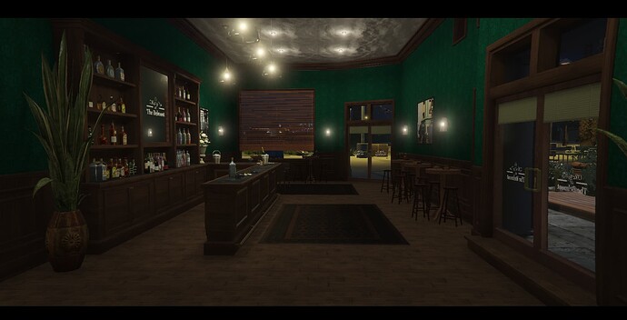 otherrestaurant