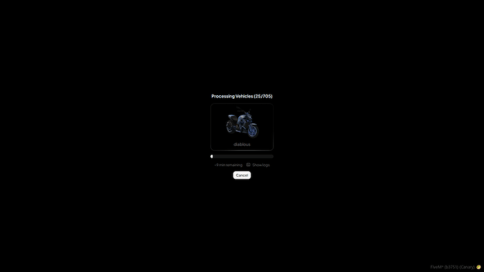Screenshot 2026-06-18 213523