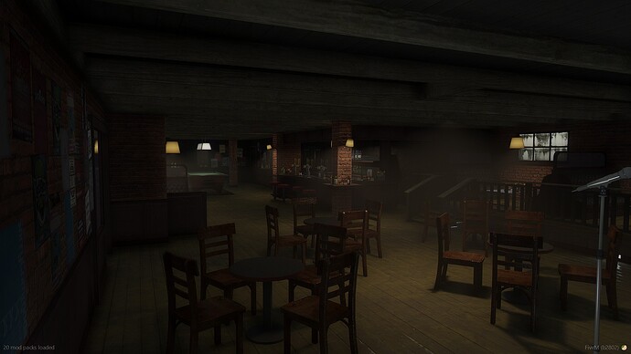 HG_SandyTavern_02