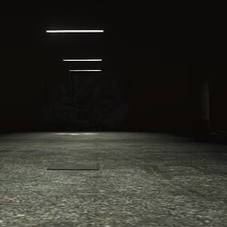 Screenshot 2025-06-03 212723