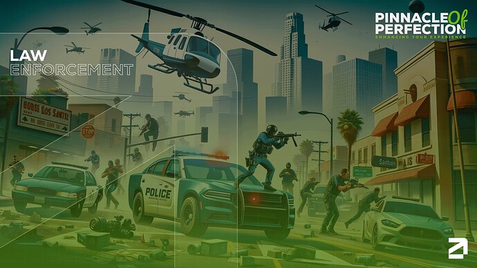 LawEnforcement