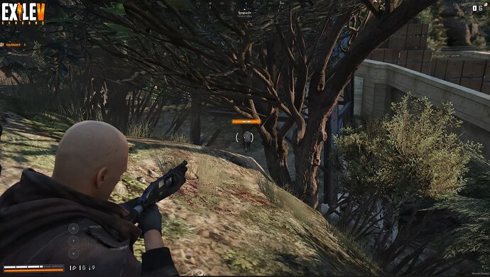 Raid Camps | Dynamic Raiding System [ESX/QB] thumbnail 2