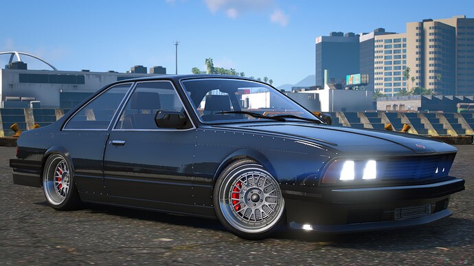 FiveM_b3095_GTAProcess 2025-05-19 17-30-29