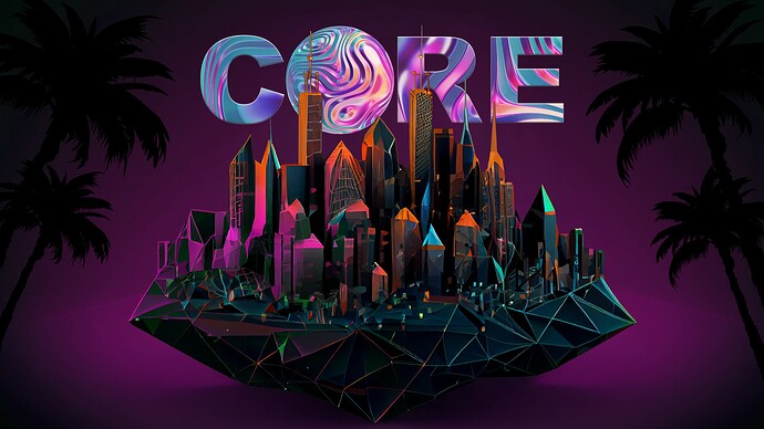 Core-Logo-FINAL-City_4k-PalmTrees