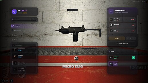 FiveM_GTAProcess_JLfEBYybEV