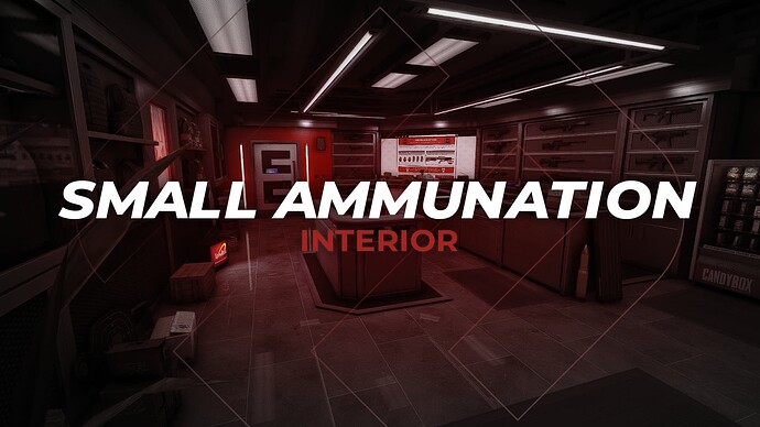 fmammusmallcop