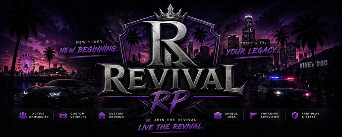 RevivalRPbanner42726