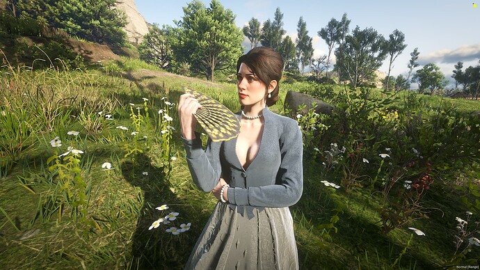 Med■■■■RedM20251101153848