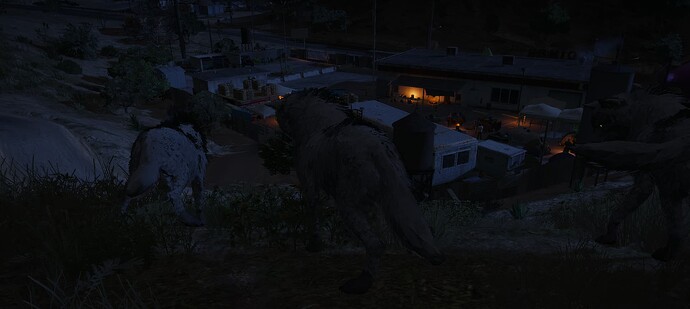 2025-10-16 21_36_48-FiveM® by Cfx.re - Zombody Once Told Me RP - Immersive Zombie Survival Roleplay