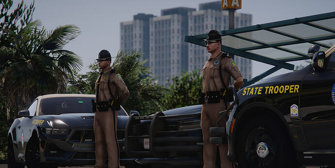 Screenshot_2026-02-07_214454