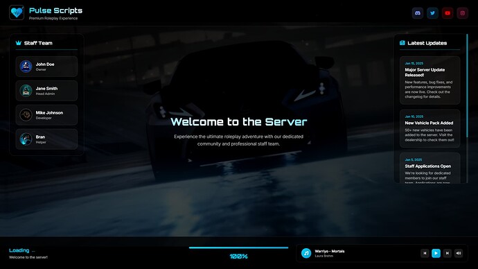 loadingscreenv1thumbnail