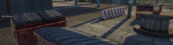 Advanced Dumpsters thumbnail 5