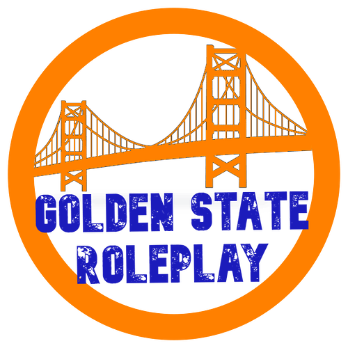 Golden_State_RP_Logo