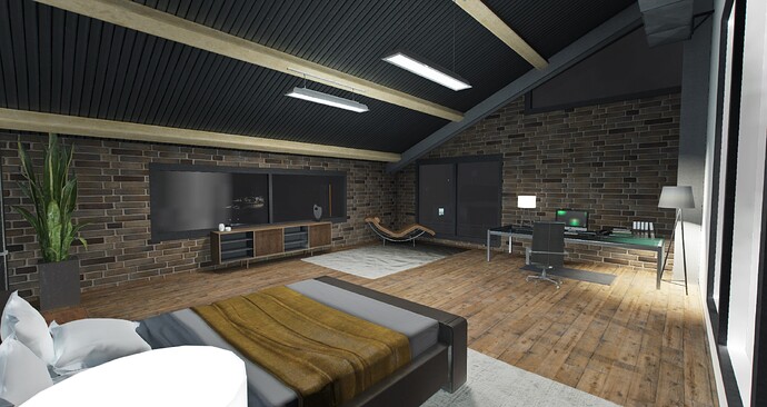 Screenshot_6