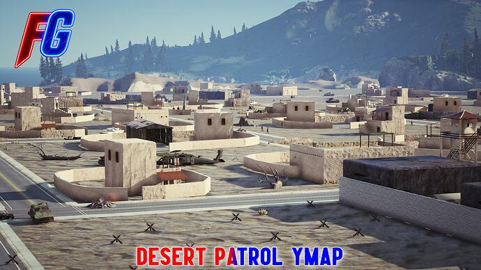 Desert1