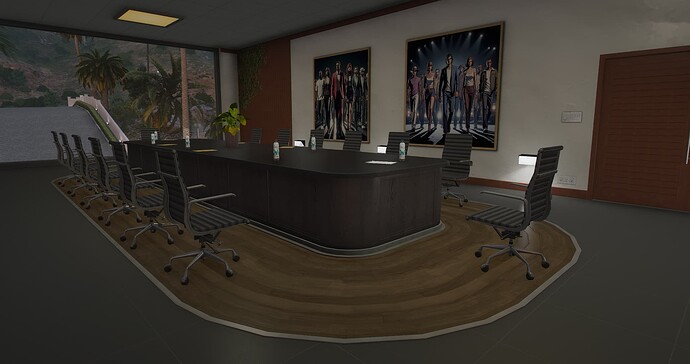 Screenshot_8