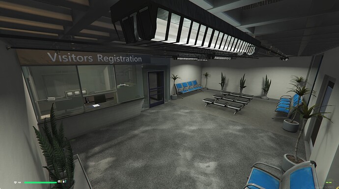 Screenshot 2026-01-07 042502