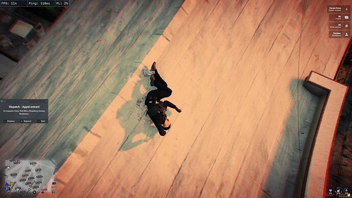 Screenshot 2024-10-09 190037