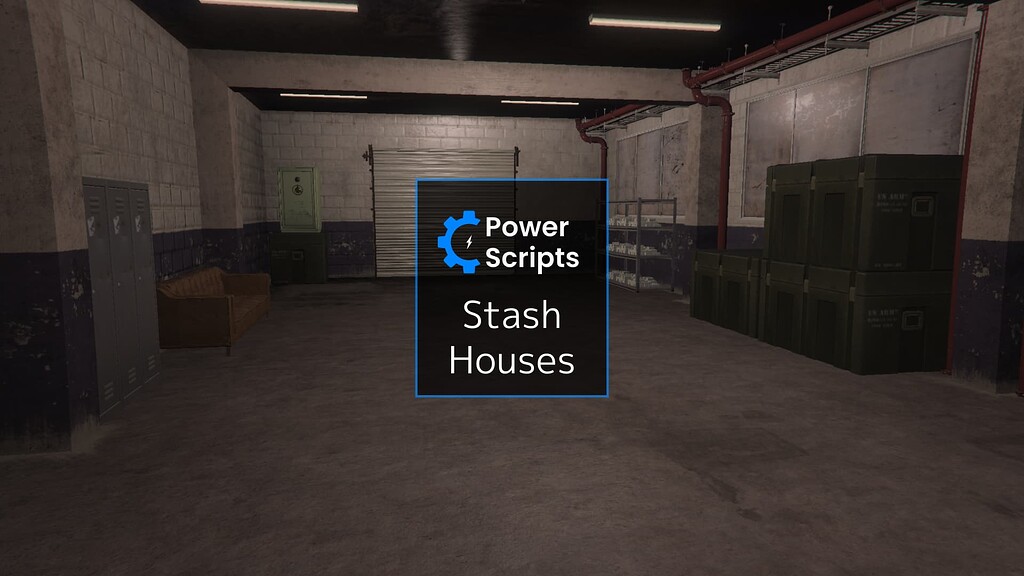 forum.cfx.re