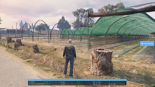 20 panels outside render distance