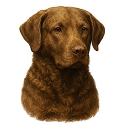 chesapeake_bay_retriever