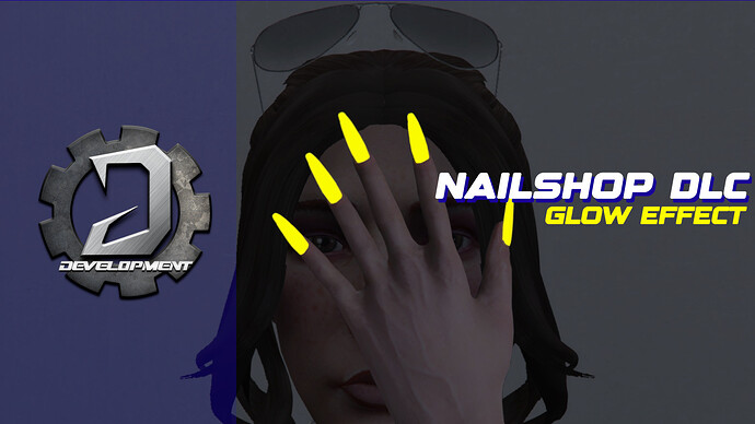 glow-effect