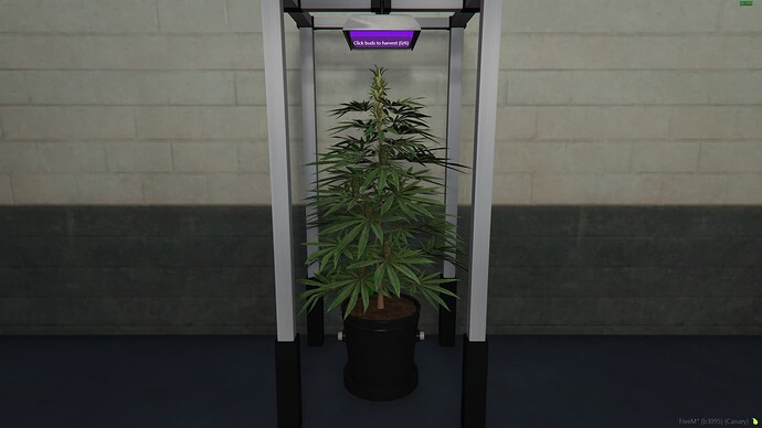 Advanced Drugmaking | Schedule 1 Inspired thumbnail 3