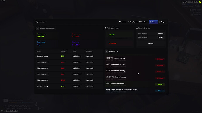 Screenshot_4