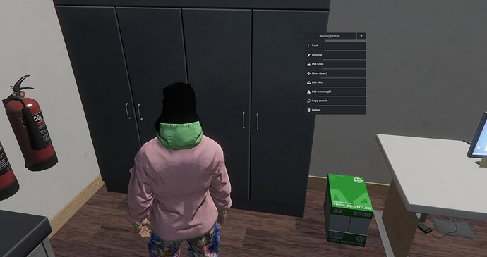 Capture d’écran 2025-11-02 154556