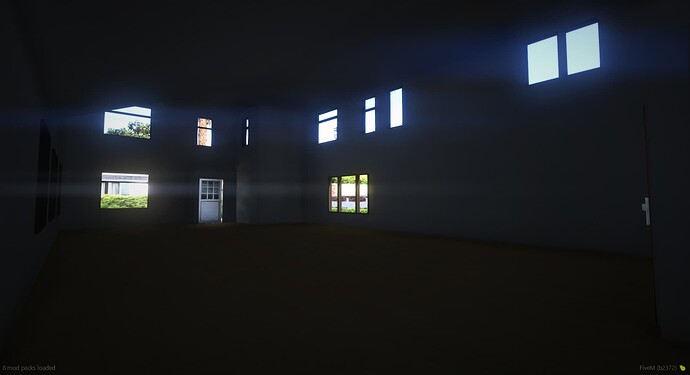 [PAID][MLO] MT_Mirror Park thumbnail 9