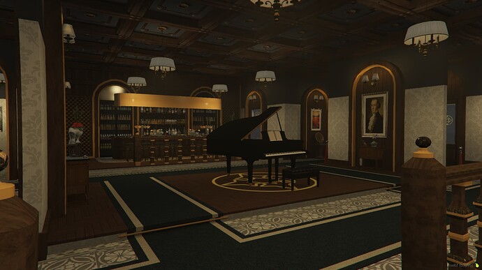 Screenshot_47