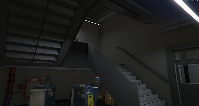 Screenshot 2025-01-16 175038
