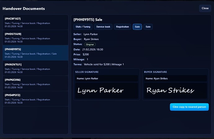 Screenshot 2026-03-01 143137