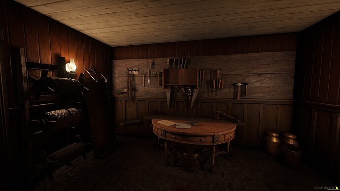 RedM_GTAProcess 2025-03-24 18-05-09_452