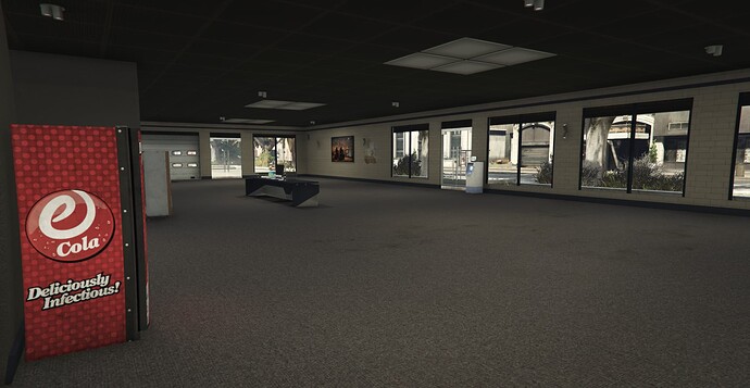 Screenshot 2026-03-08 115142
