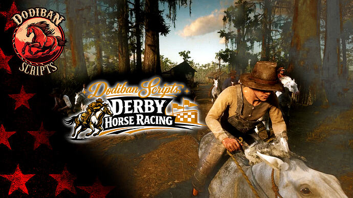 Screenshot_derby2