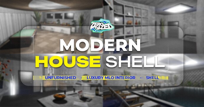 modernhouseshellbanner