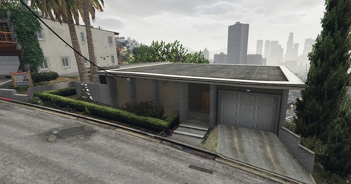 springo_house45.PNG