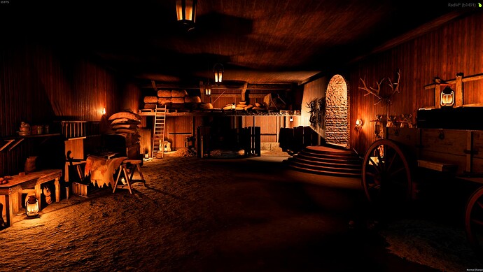 Ekran görüntüsü 2025-02-20 164334