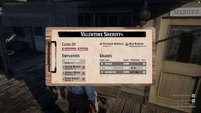 2025-09-28 19-41-14.00_00_35_42.Standbild001