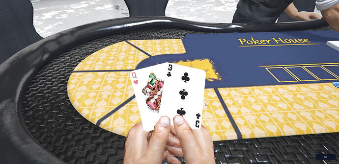 Screenshot 2026-03-24 192549