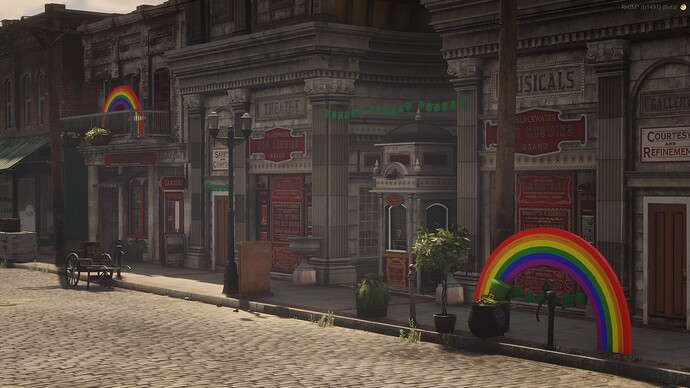 RedM_GTAProcess 2025-03-11 20-00-18