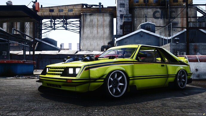 218_20250329035813_1