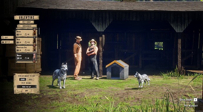 Screenshot_471