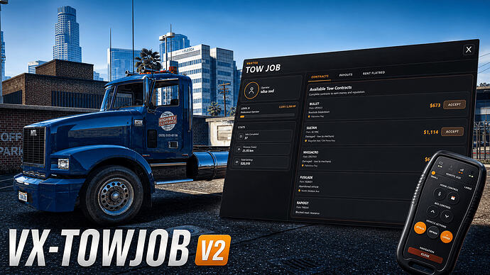 towv2 thumbnail