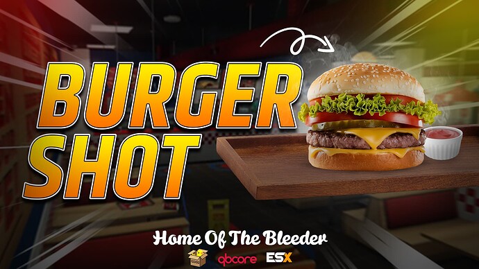 burgershotthumbnail
