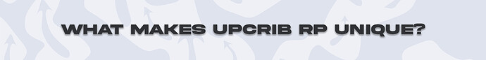 UCRP Banner small 1