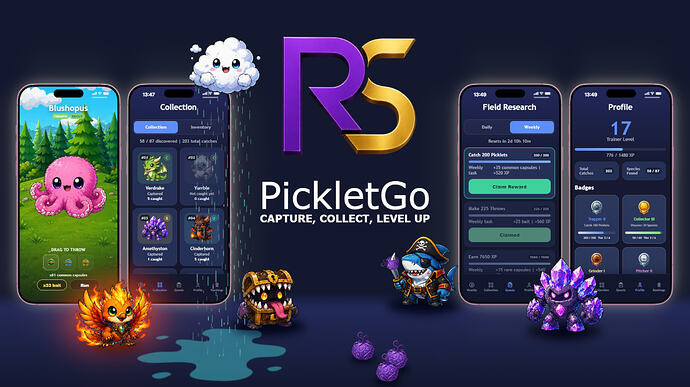 PickletGoBanner_Full