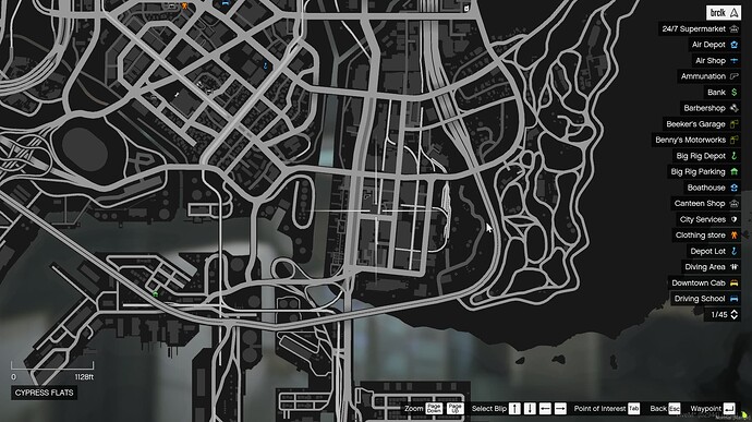 Meth Lab | Methamphetamine Lab Fivem MLO thumbnail 10