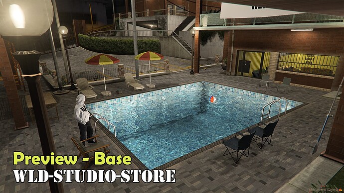 base ganghoodv3